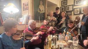 Lisa amel k born to be fuck her profile says that she is