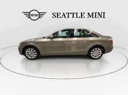 Image result for Bahia Beige 2009 Audi