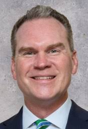 Salute dinner aims to aid more kids