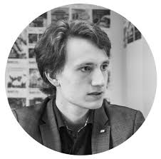 We did not find results for: Studierende Fur Den Stadtrat Akrutzel