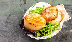 Epingle Sur Nutrition