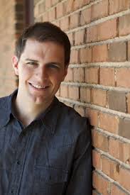 Der Mondfleck (The Moonspot)