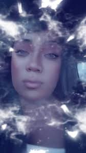 Tiffany Wooten (@tiffanywooten37)’s videos with original sound