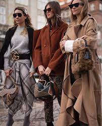 Pin On Street Style