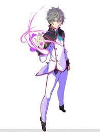 the navigator work in progress by bobkehl on deviantart キャラ pinterest 海賊 と 構図