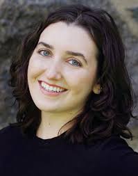 Gold, Silver and Bronze: Detroit Dancers, Basketball Players Win Medals at  JCC Maccabi Games