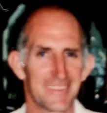 Ron Root passed away