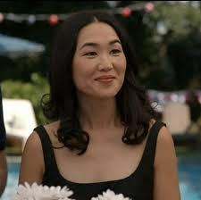 Worst thing each character has said or done. Day 5: Laurel :  r/TheSummerITurnedPrett