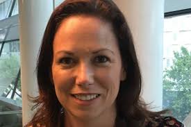 ☀️🚜DROUGHT FUNDING ☀️🚜 The Victorian Agriculture Minister Jaclyn Symes  will be in Gippsland today visiting farms to inspect the damage from the  drought. What sort of drought support would you like her