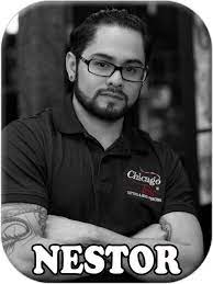 Fan favorites latest list of 20 tattoo shops in chicago, il worth visiting in 2020. Chicago Ink Tattoo Body Piercing Custom Tattoo Artist