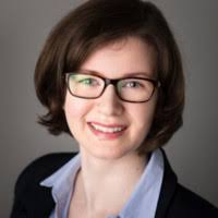 600+ profilů „Ortwein“