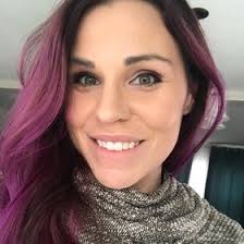 Sally Mellinger (sallyamellinger)