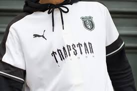 Trapstar A Legacy of Iconic Pieces That Defined the Streetwear Brand -  INSCMagazine