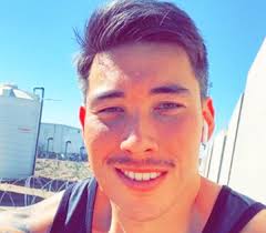 Fort Stewart seeks help in finding missing soldier