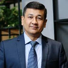 I am thrilled to announce that I have successfully completed the Executive  Program in General Management from XLRI Delhi-NCR🎓