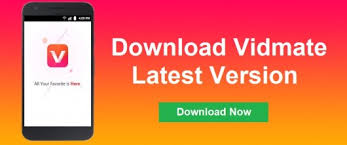 Vidmate For Pc Windows 10 8 7 Free Download Vidmate For Pc Windows Free Download From Here In This Software Size Is Very Small And The User Easily Understands This Application Function How To Download And Install Vidmate On Your Device Its Very