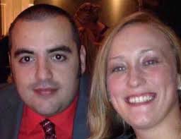 PHOTOS: All 20 victims of deadly NY limo crash, and what we know about them 