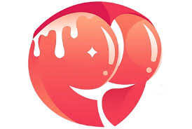 aldorachan porn – Faply