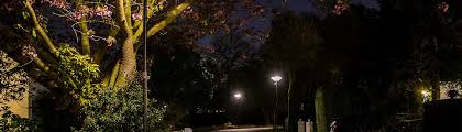 Directed by catherine hardwicke, the film stars kristen stewart and robert pattinson. Intelligent Lighting Smart Street Lighting Street Light Sensors Tvilight