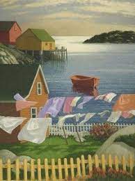 We did not find results for: 22 Novia Scotia Artists Ideas Scotia Artist Canadian Art