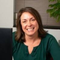 Keith Estes Email & Phone Number