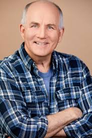 No Blood of Mine (2017)