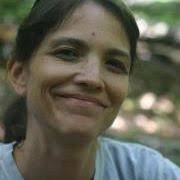 Leah Clay-Youman (lyouman)