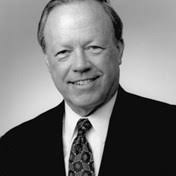 Search James Budd Obituaries and Funeral Services