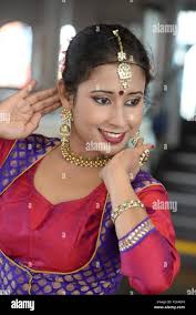 amrita hi-res stock photography and images