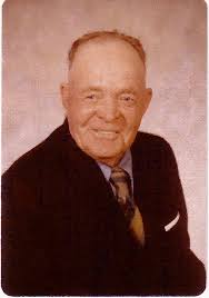 David Olius Jacobson