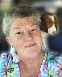 Debora "Deb" Moran Obituary November 5, 2025