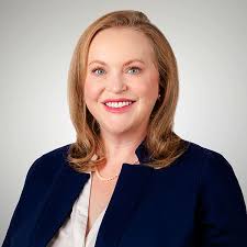 Snell & Wilmer Attorneys and Professionals