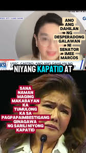 TALABA AVAILABLE FRIDAY🦪🦪🦪 CRAB/BALINGGITAN AVAILABLE SATURDAY🦀🦀  ‼️FRESH FROM BANTAYAN & BOHOL😱🐚🦪 ABUNO MINGLANILLA📌 MAXIM OR PICK UP