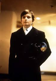 Image result for The Omen Damien pictures
