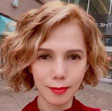 Microblading and Brows By Lisa