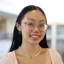 2024 Research: From Elihu Root to Farms and Climate Change