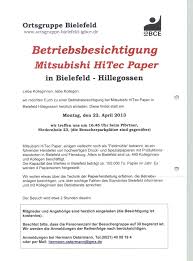 Sprüche Geburtskarte Baby 49 Beispiele Von Kindergarten Abschied Für