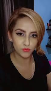 Rammstein Auslander Ich Bin Chipi Chapa