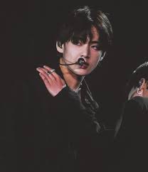  ð'»ð'‚ð'†ð'‰ð'šð'–ð'ð'ˆ ð'©ð'»ð'º ð'½