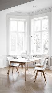 Extendable Dining Tables Milano Table With Supplementary Tabletop Scandinavian Dining Table Dining Table Design Family Dining Table