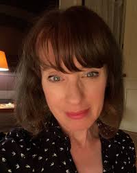 New Staff: Interview with Laura Chilton, the David Center for the American  Revolution Project Cataloguer