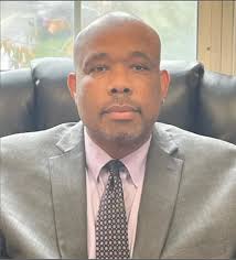 Hempstead For Hempstead