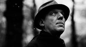 The Memory Band Announce New Album: A Fair Field (+ Song of the Day)