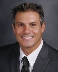 Anthony Taranto's Instagram, Twitter & Facebook