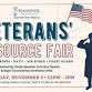 Veterans’ Resource Fair in Bartlett event in Bartlett, IL