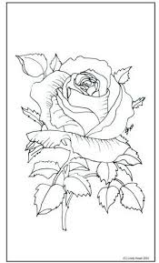 Pergamano Sablony Free Pattern Disegno Fiori Disegni Da Colorare Disegni Di Uccelli