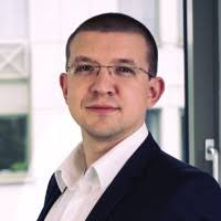 Erik Wansiedler Email & Phone Number