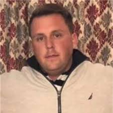 Justin "Bud" Dufrene Obituary November 8, 2018