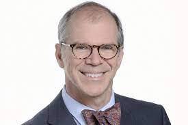 Dan Hansell's Instagram, Twitter & Facebook