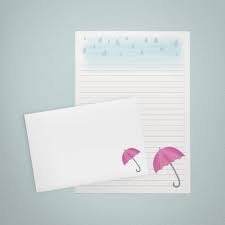 Check spelling or type a new query. Rainy Day Letter Writing Sets Tiny Viking Co